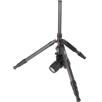 K3208 Carbon + QH20