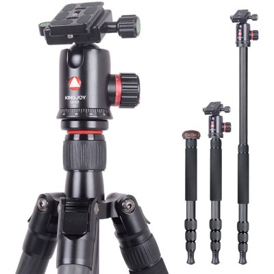 K3208 Carbon + QH20