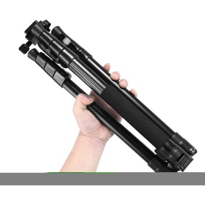 G555+G0 Tripod