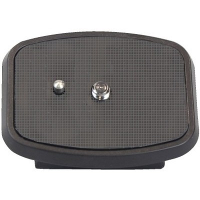 Quick Release VT-860S