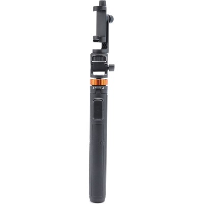 M080 Selfiestick/Tripod