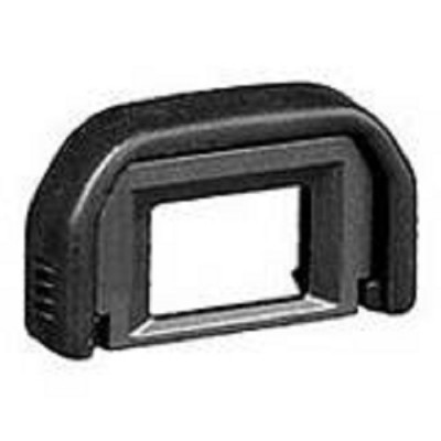 Canon EG Eyecup