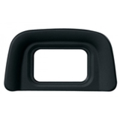 Canon EB Eyecup