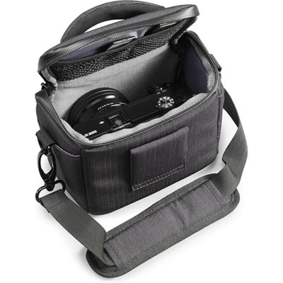 Malaga Vario 200 Grey