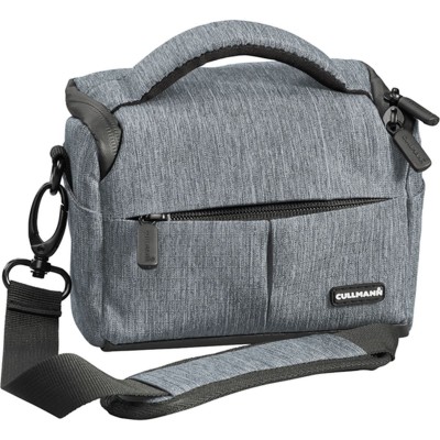 Malaga Vario 200 Grey