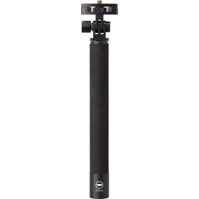 Theta Stick TM-2 (23-84cm)
