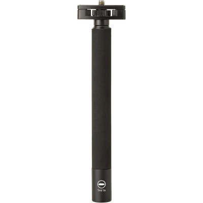 Theta Stick TM-3 (18-42cm)