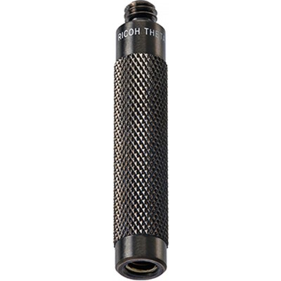 Extension Adapter TE-2