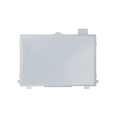 EH-A Focusing Screen for EOS 7D MK II