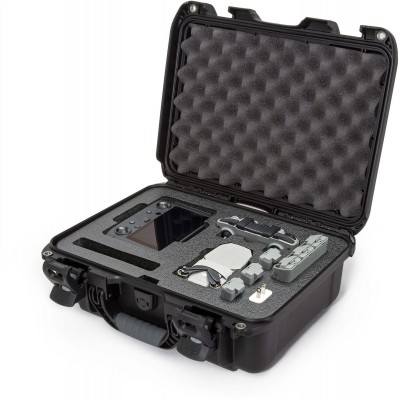 Case w/ Foam Insert For (21172) Mavic Mini 2 Smart Controlle