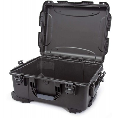Case Black Interior 559x432x259mm