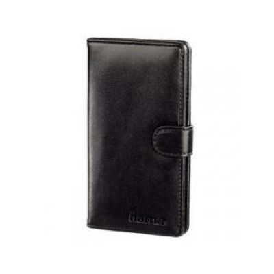 Vegas Memory Card Case black