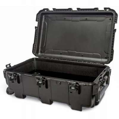 Case Black Interior 711x419x236mm