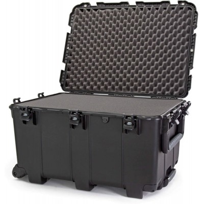 Case 975 Standard w/ Foam BK Interior 762x533x457mm