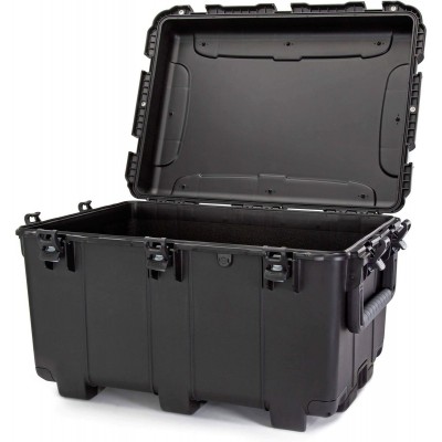 Case 975 No Wheels Two Man Carry - BK Interior 762x533x457mm