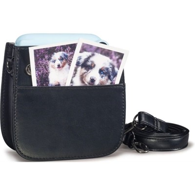 Rio Fit 110 Black Camera Bag