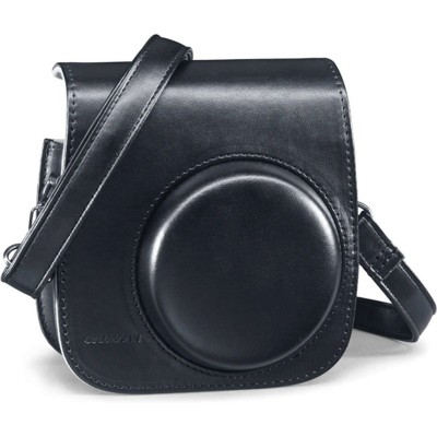 Rio Fit 110 Black Camera Bag