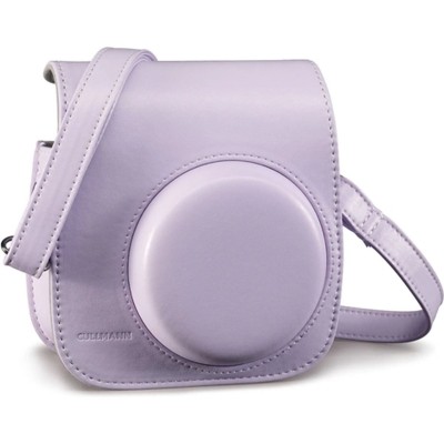 Rio Fit 110 Lilac Camera Bag