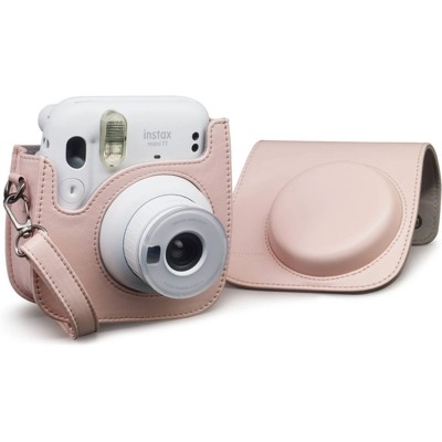 Rio Fit 110 Apricot Camera Bag