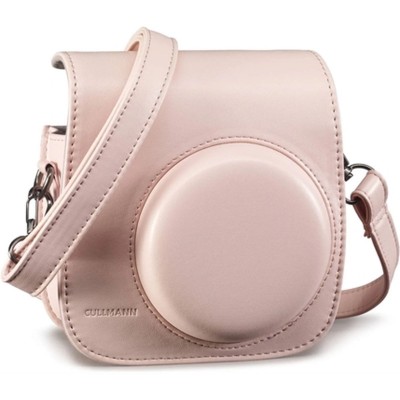 Rio Fit 110 Apricot Camera Bag