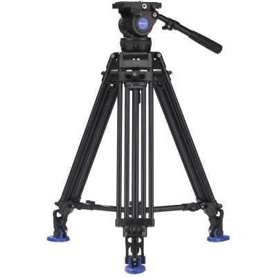 Video Tripod Kit BV10
