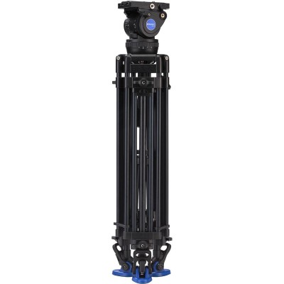 Video Tripod Kit BV10