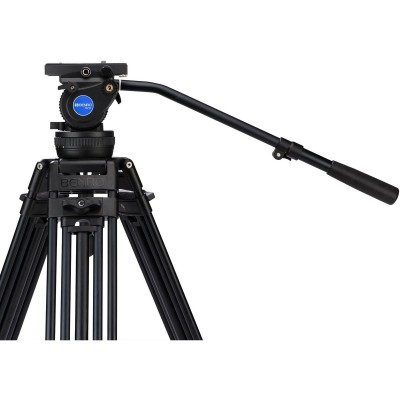 Video Tripod Kit BV10