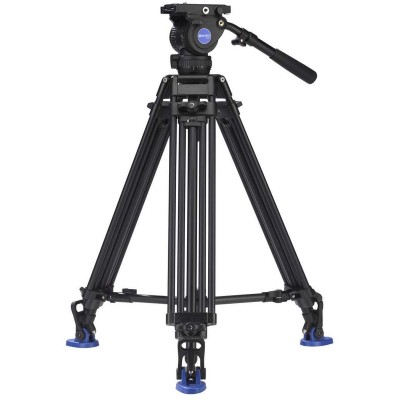 Video Tripod Kit BV8