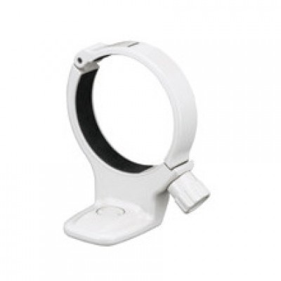 Tripod Mount Ring A II (EF 70-200 4.0 L)