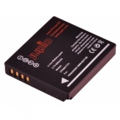 DMW-BCF10 / CGA-S106/C