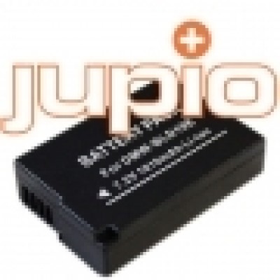 DMW-BLD10 1050 mAh