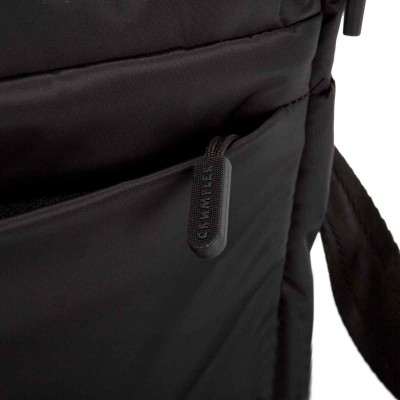 Director's Cut Camera Sling 2000 (Dull Black)