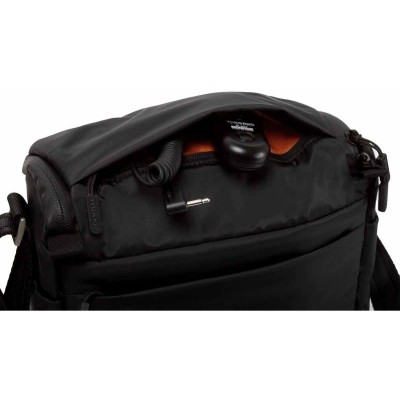 Director's Cut Camera Sling 2000 (Dull Black)