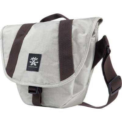 Light Delight 2500 (Platinum)