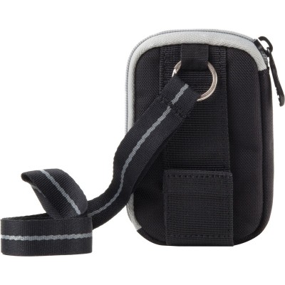 Proper Roady 40 (Black)