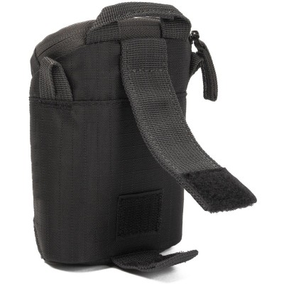 Quick Delight Pouch 100 (Black)