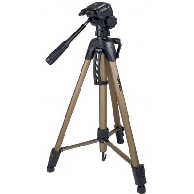 Tripod TC63