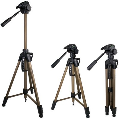 Tripod TC63