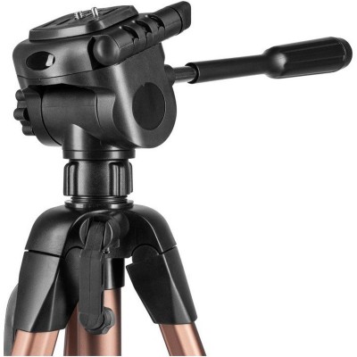 Tripod TC63