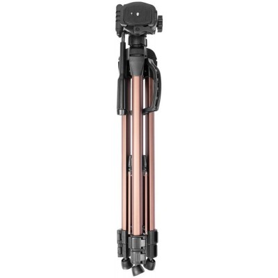 Tripod TC63