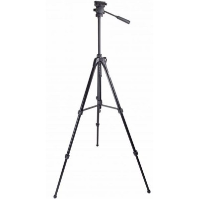 Tripod TH70