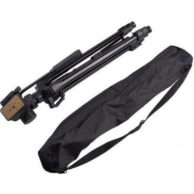 Tripod TH70