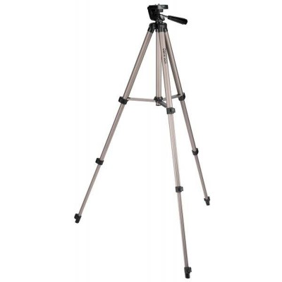 Tripod TA30 Titanium