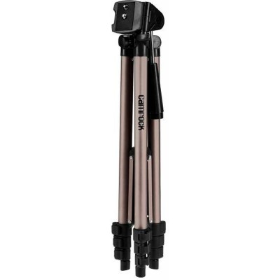 Tripod TA30 Titanium