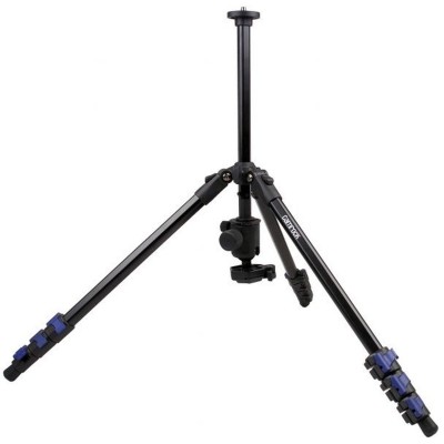 Tripod TS53