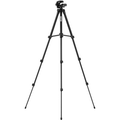 TA10 Black Tripod - Mobile Kit