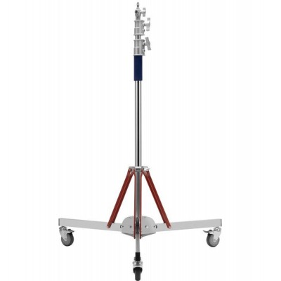 LSD-300 Lighting Tripod
