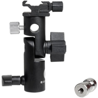 Swivel w/ Spigot