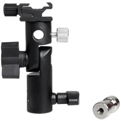 Swivel w/ Spigot
