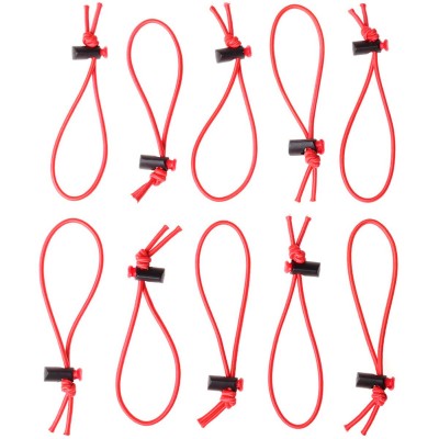 Cable Straps (10 Pieces)